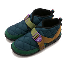 Chaco RAMBLE PUFF RETRO OCEANIC JCH109596画像