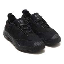 PUMA PLEXUS PAM OP2 PUMA BLACK-DARK SHADOW 394647-01画像