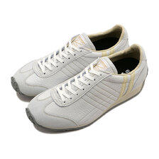 PATRICK DR-IRIS WHT 505520画像