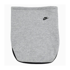 NIKE Tech Fleece Neck Warmer CW5020画像