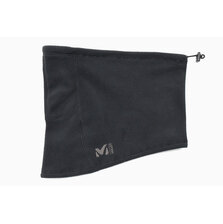 MILLET Polar Ergo Neck Gaiter MIV01473画像