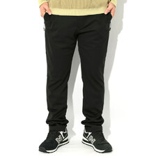MILLET Wind Shield Sweat Pant MIV02037画像