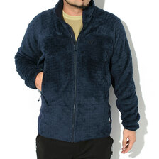 MILLET Fusion Lines Loft JKT MIV8851画像