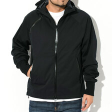 narifuri 3 Layer Windbreaker NF2071画像