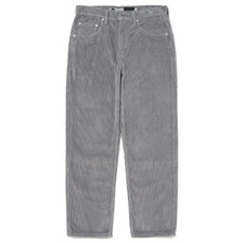 Levi's SILVERTAB LOOSE FIT SHARKSKIN GREY A34210020画像