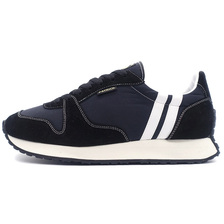 PATRICK LARDY BLK 505531画像