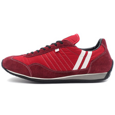 PATRICK STADIUM SUN 232357画像