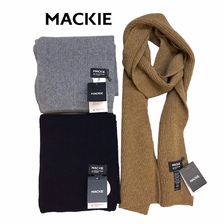 ROBERT MACKIE S741 SCARF画像