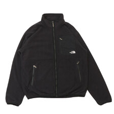 THE NORTH FACE Bighorn Jacket NL72332R画像