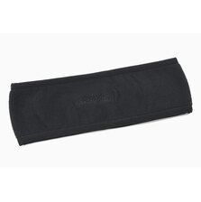 GRAMICCI Polartec Head Band G3FA-046画像