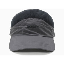 GRAMICCI Polartec Cap G3FA-045画像