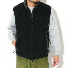 GRAMICCI Polartec Vest G3FU-J040画像