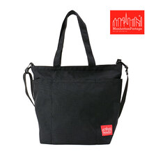 Manhattan Portage Whitestone Tote Bag (LG) MP1360LG画像