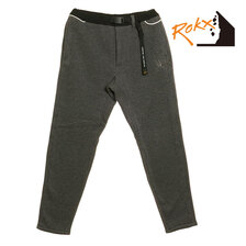 ROKX M.M GOOSE STREET PANT RXMF221067M画像