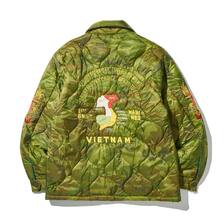 Pherrow's 23W-PVJ1画像