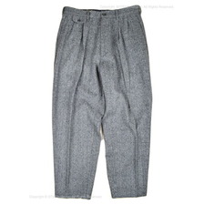 Pherrow's 23W-PTTP1画像