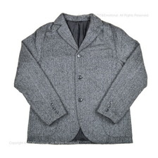 Pherrow's 23W-PWSC1画像