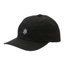 Ron Herman &times; STANDARD CALIFORNIA Baseball Logo Cap画像