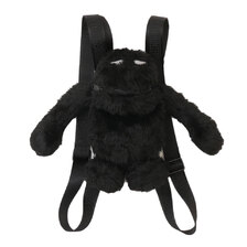 Supreme &times; BOUNTY HUNTER 23AW Backpack画像