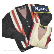 Pherrow's 23W-PMSC2画像