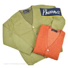 Pherrow's 23W-PMSC1画像