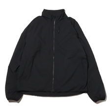 Snow Peak 2L Octa Jacket JK-23AU0070画像