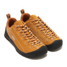 KEEN JASPER DAYTIME PAISLEY 1027711画像