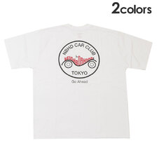 NEIGHBORHOOD 23AW NH.TEE 232PCNH-ST06画像