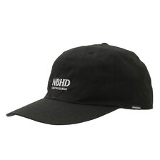 NEIGHBORHOOD 23AW MIL DAD CAP 232YGNH-HT04画像