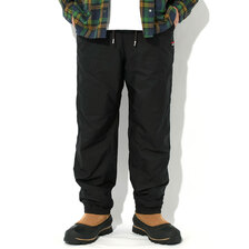 NANGA Warm Jogger Pant NW2331-1I501画像
