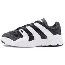 adidas PREDATOR XLG CORE BLACK/FTWR WHITE/CORE BLACK IF1111画像