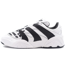 adidas PREDATOR XLG FTWR WHITE/CORE BLACK/FTWR WHITE ID8367画像