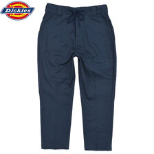 Dickies TC Stretch Ankle Easy Pant 181M40WD16画像
