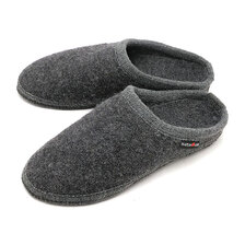 HAFLINGER Knut HL61109123-31画像