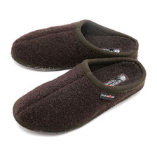 HAFLINGER Alaska HL61100107画像