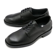 HI-TEC MAGNUM ACTIVE DUTY BLACK 53240346画像