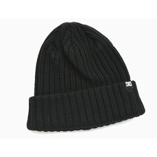 DC SHOES Fish N Destroy 2 Beanie DBE234015画像