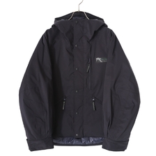 Wild Things INITIAL DENALI DOWN JACKET WT23122SK画像