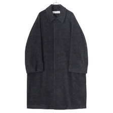 POLYPLOID LONG COAT C 01-C-11画像