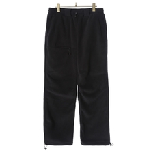 MARMOT CAPITAL MICRO FLEECE PANTS 23FW-L3-04画像