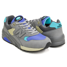 new balance MT580VA2 SHADOW GREY / ELECTRIC INDIGO画像