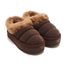 UGG TAZZLITA HARDWOOD 1146390-HWD画像