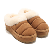 UGG TAZZLITA CHESTNUT 1146390-CHE画像
