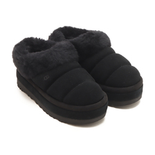 UGG TAZZLITA BLACK 1146390-BLK画像