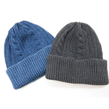 Pherrow's 23W-PKW1画像