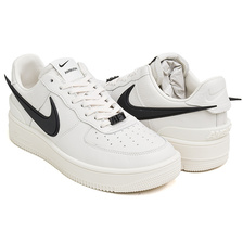 NIKE AIR FORCE 1 LOW SP PHANTOM / BLACK - PHANTOM DV3464-002画像