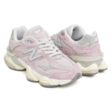 new balance U9060HSP DECEMBER SKY / SEA SALT / CONCRETE画像
