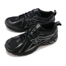 new balance M1906RCH BLACK画像