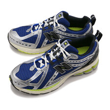 new balance M1906RCE BLUE/SILVER画像