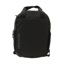 patagonia Atom Tote Pack 48125画像